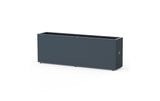 Metal Planter 30 150x30x50 cm