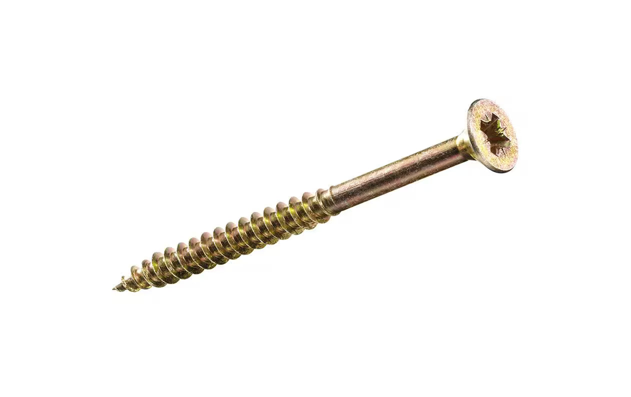 Krafter HS SPS Spanplattenschrauben PZ