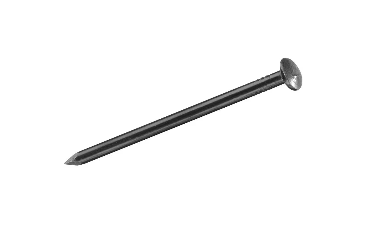 Krafter Stahlnägel 2,5x 60 mm