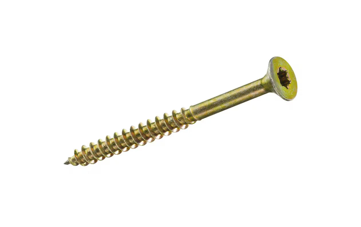 Krafter HS SPS Spanplattenschrauben