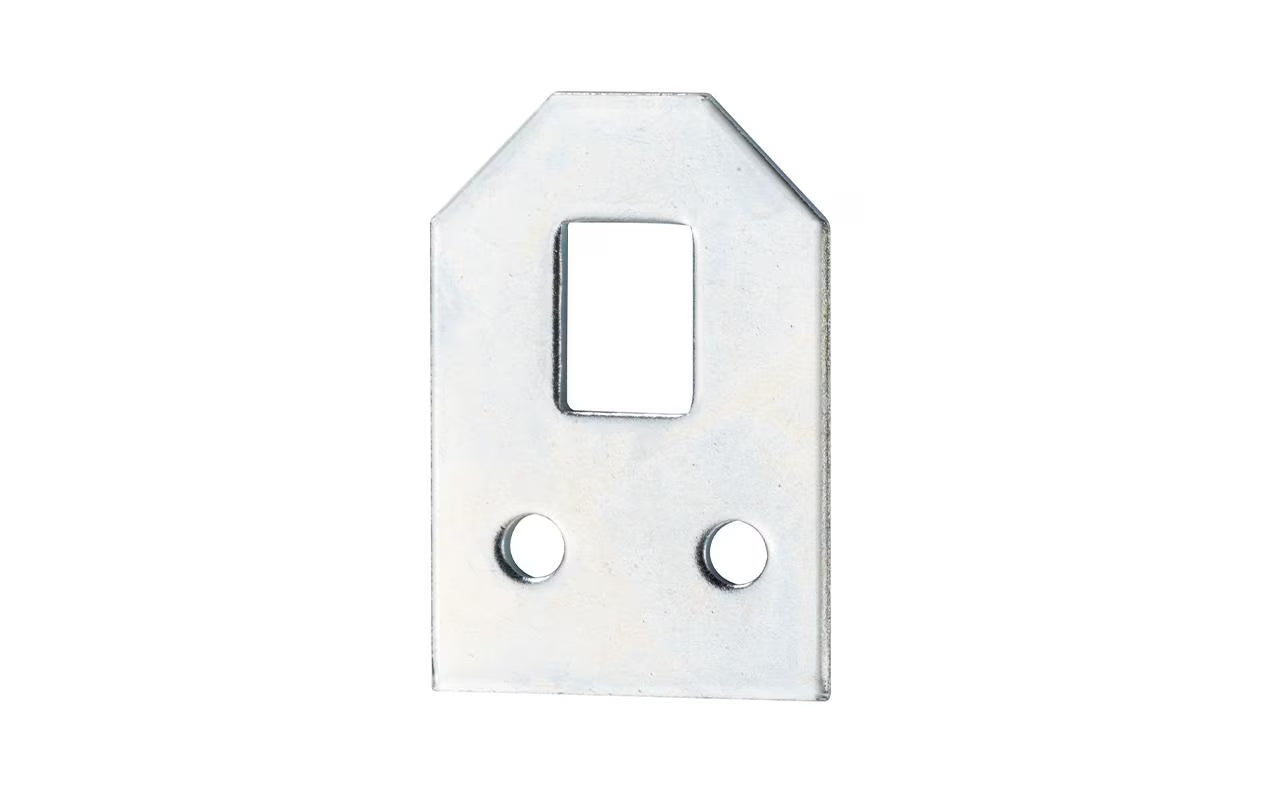 Krafter Bilderösen 26x 18 mm Stahl