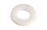 Krafter Unterlegscheiben 5,3x11 mm