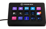 Elgato Stream Deck MK.2