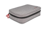 Delock Organizer Tasche
