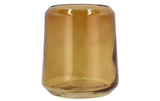 Södahl Zahnputzbecher Vintage Amber