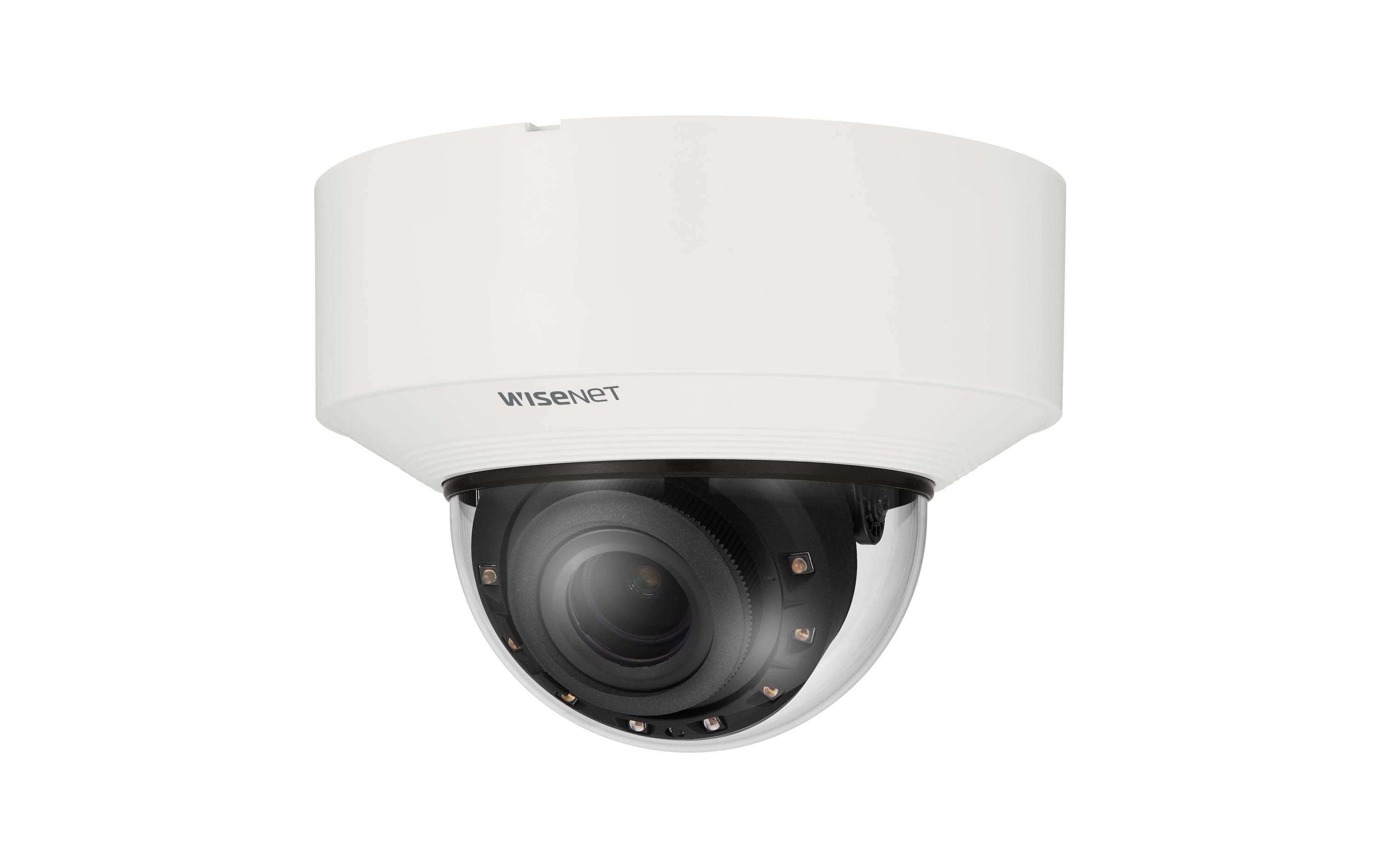 Hanwha Netzwerkkamera XNV-C6083R