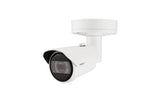 Hanwha Netzwerkkamera XNO-C7083R