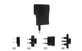 IK Multimedia iRig PSU 3A