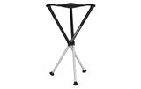 WalkstoolDreibeinhocker Comfort 75 cm