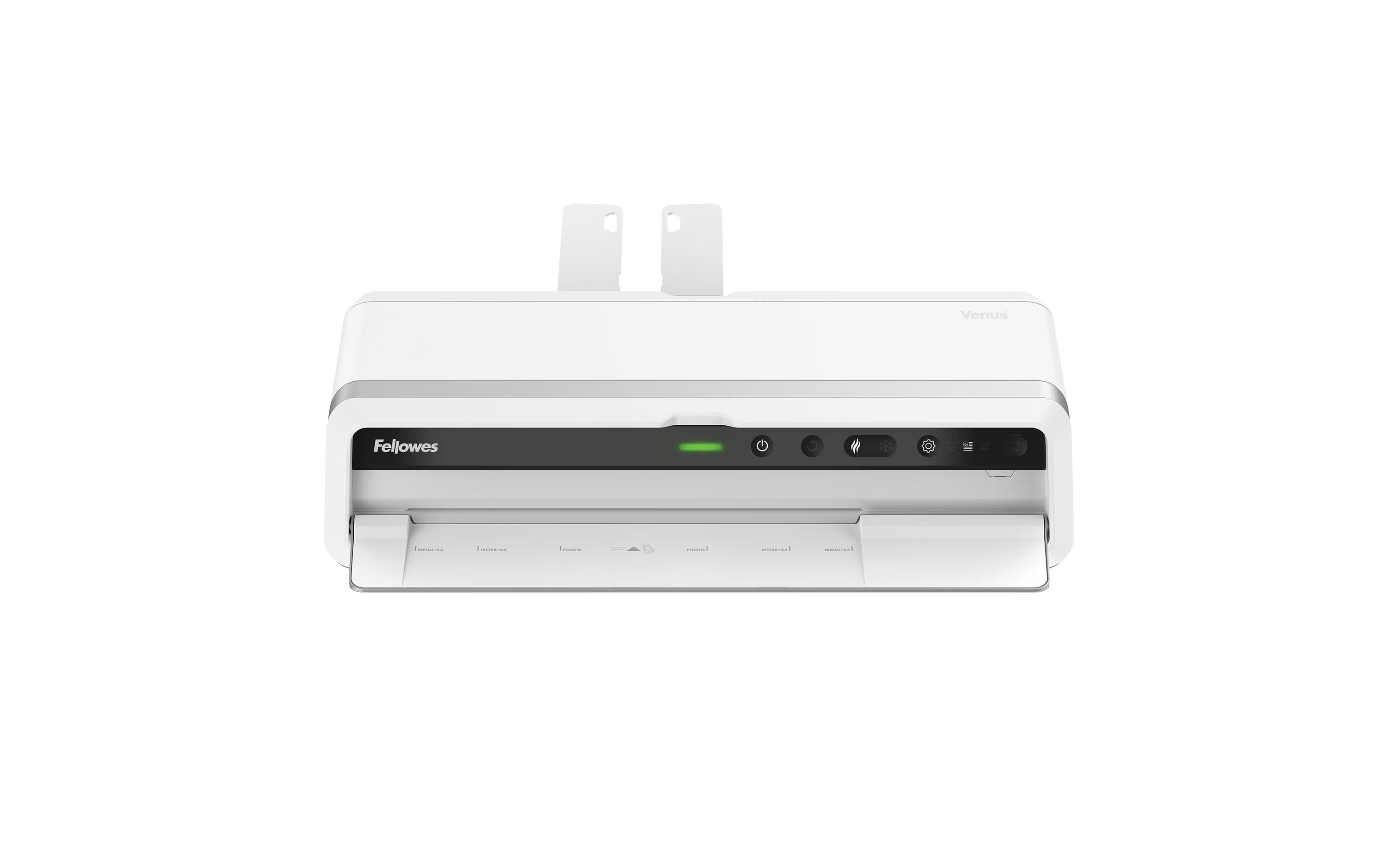 Fellowes Laminiergerät Venus LX A3