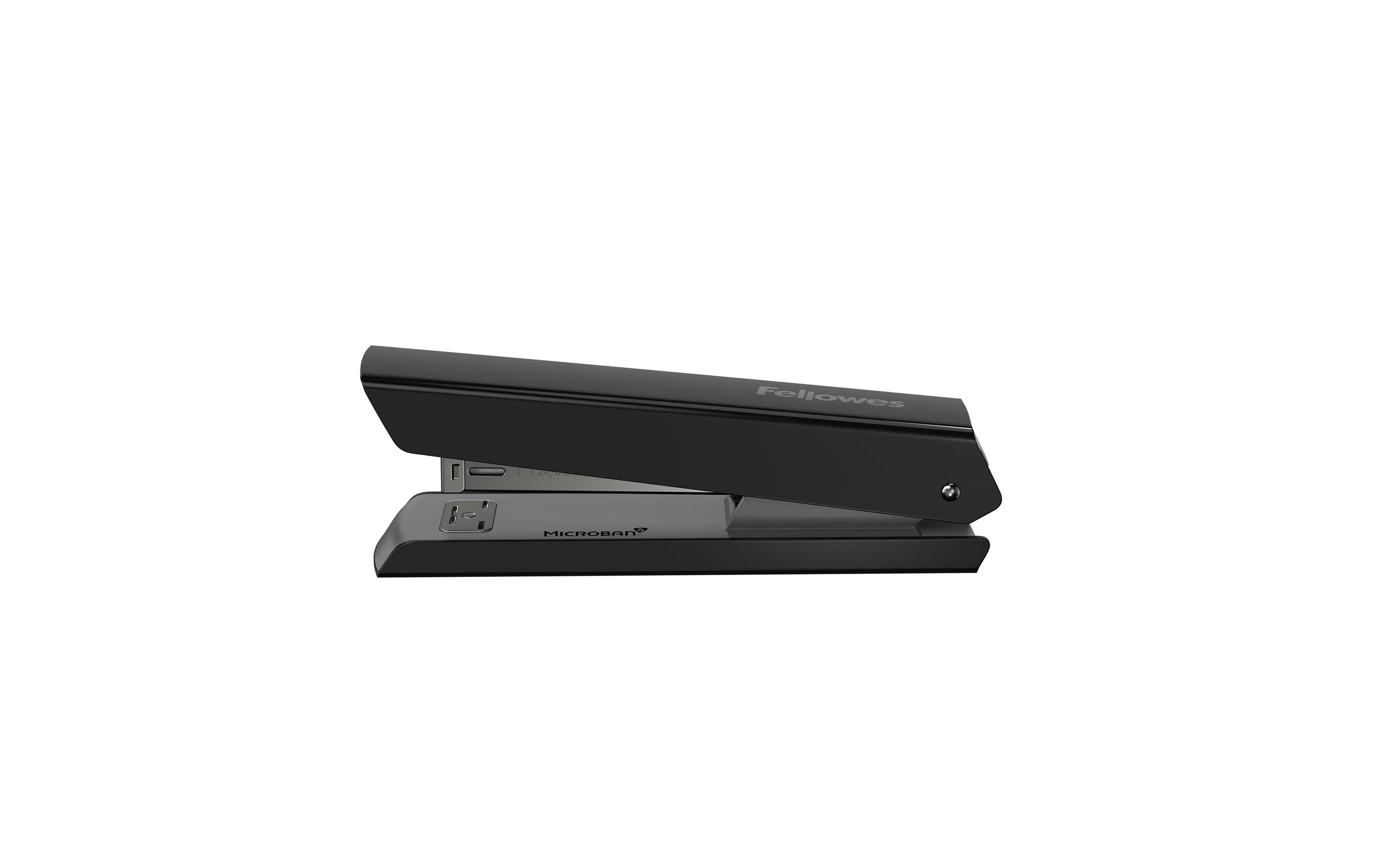 Fellowes Heftgerät LX820
