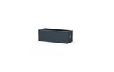 Herstera Metal Planter Balcony
