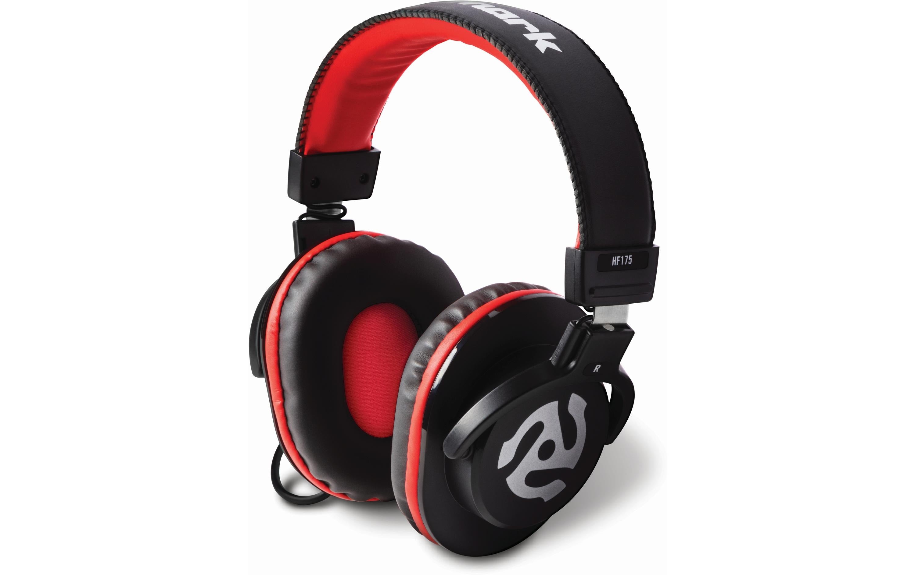 Numark HF175