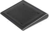 Targus Lap Chill Mat AWE55GL