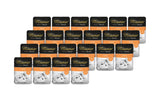 Miamor Ragout Royale Pute Gelée