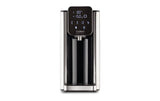 Caso Heiwasserspender HW660 731.1859.00