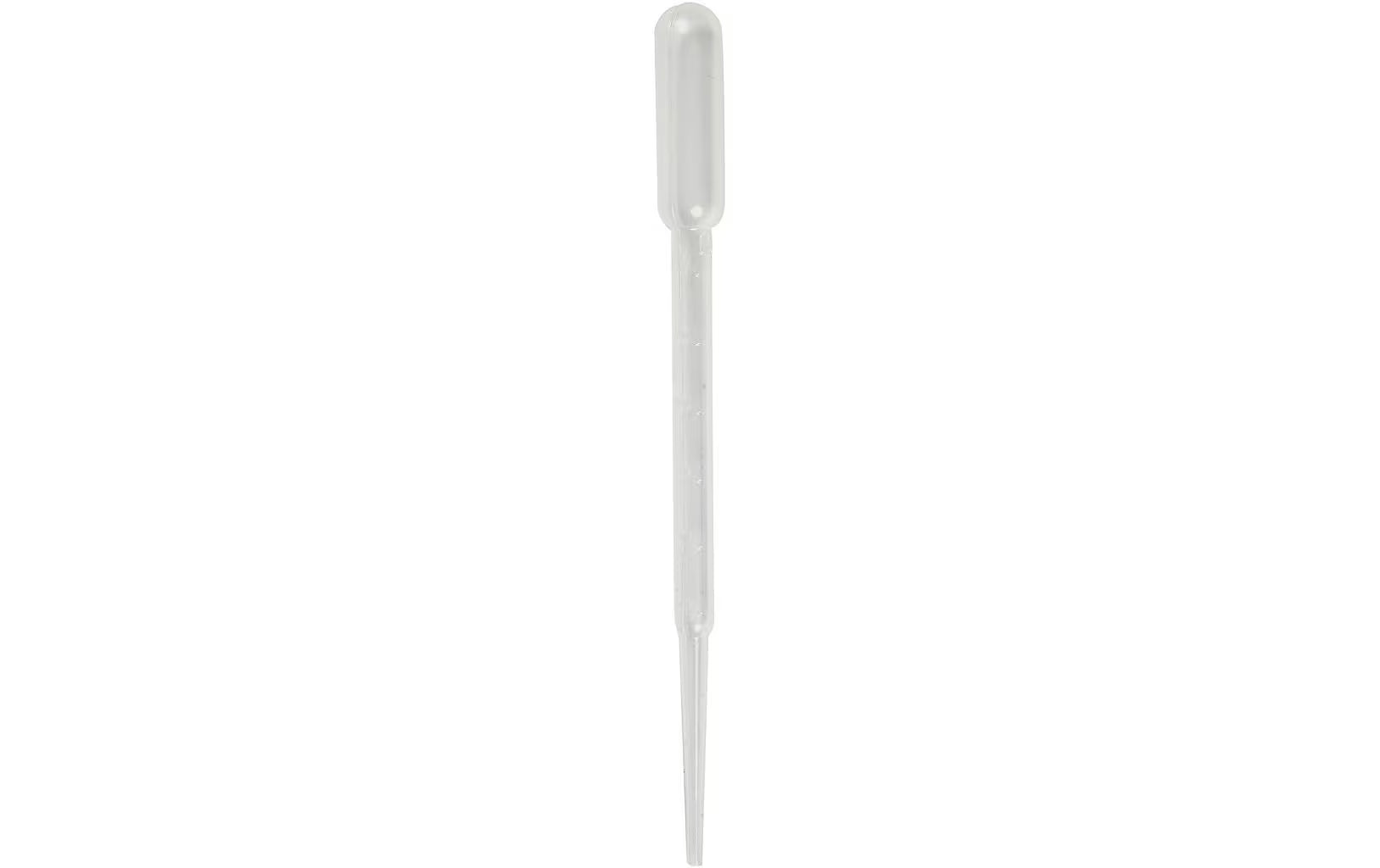 Creativ Company Pipetten-Set
