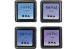 Creativ Company Stempelkissen Ink Pad