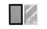 Creativ Company Stempelkissen Ink Pad, 9 x