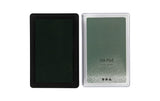 Creativ Company Stempelkissen Ink Pad, 9 x
