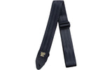 Ernie Ball 4139 Seatbelt, 2