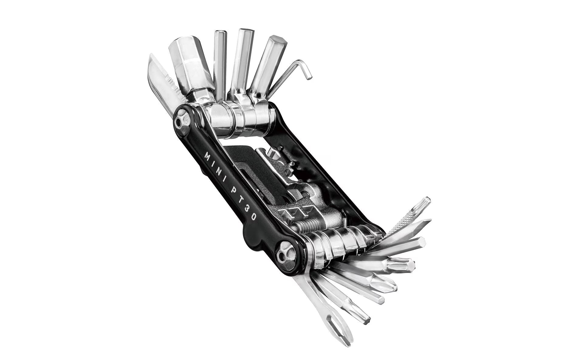 Topeak Mini Tool PT30