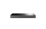 TP-Link TL-SX3016F: 16-Port 10G SFP+Switch