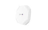 Alcatel-Lucent OAW-AP1331-RW