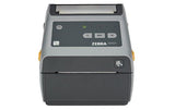 Zebra Etikettendrucker ZD621 300dpi TD