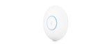 Ubiquiti UniFi U6-PRO Decken/Wand AP