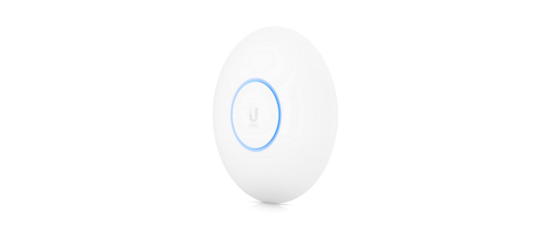 Ubiquiti UniFi U6-PRO Decken/Wand AP