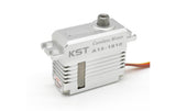 KST Servo A15-1810