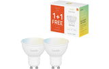 Hombli Smart Spot GU10