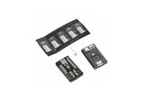 M5Stack M5Stamp C3