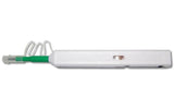 Lightwin Reinigungstift One Click Cleaner