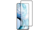 4SMARTS X-Pro Full-Cover Displayschutz S22+