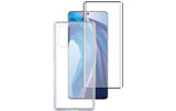 4SMARTS 360° Starter Protection Set S22U