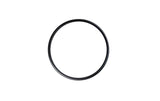 7Artisans MRCUV-77mm 77mm MRCUV filter lens