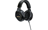 SHURE SRH840, Kopfhörer ohrumschliessend