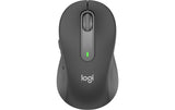 Logitech Maus Signature M650