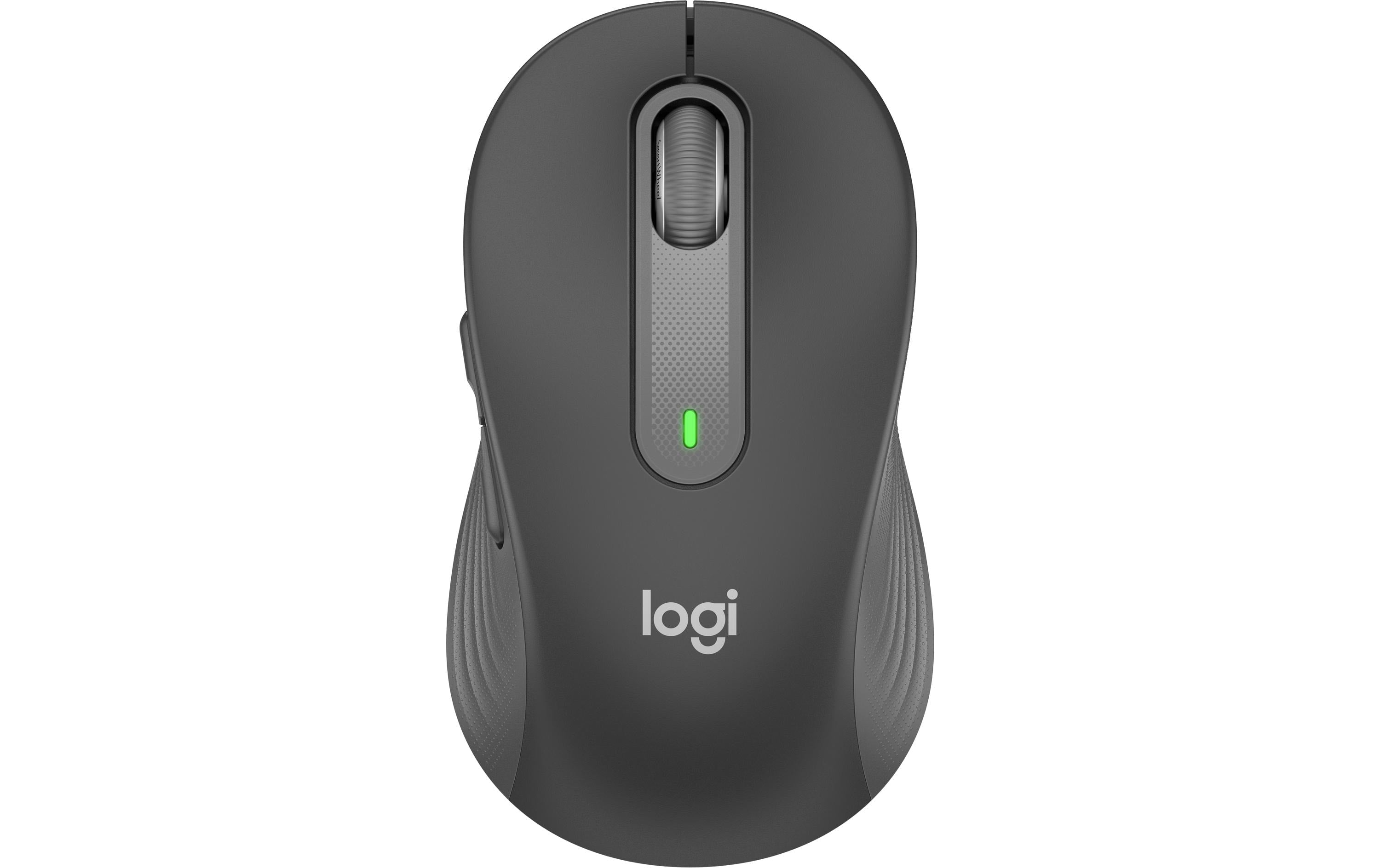 Logitech Maus Signature M650