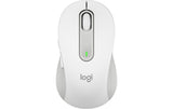 Logitech Maus Signature M650