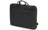 DICOTA Notebooktasche Eco Slim Case MOTION