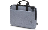 DICOTA Notebooktasche Eco Slim Case MOTION
