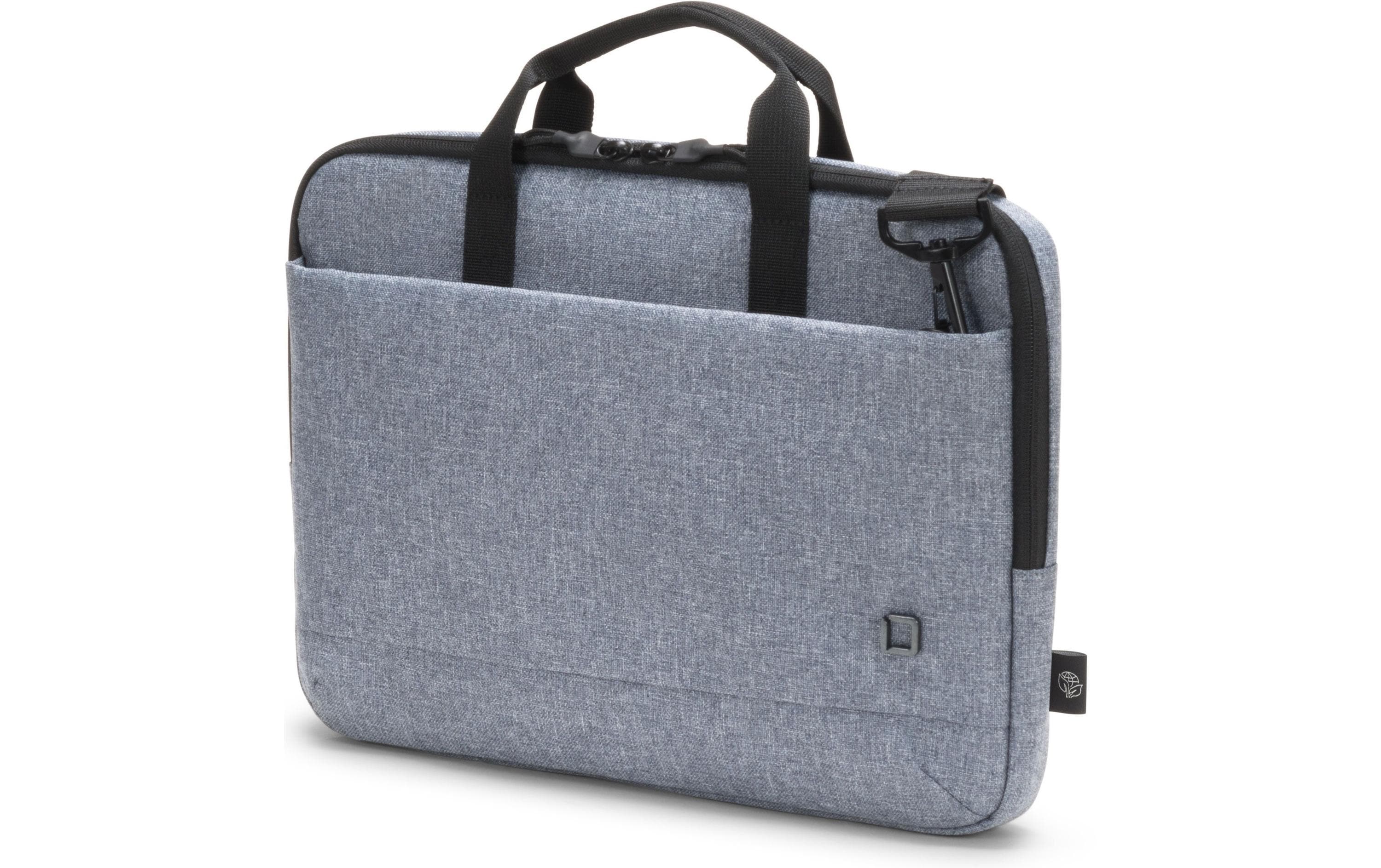 DICOTA Notebooktasche Eco Slim Case MOTION