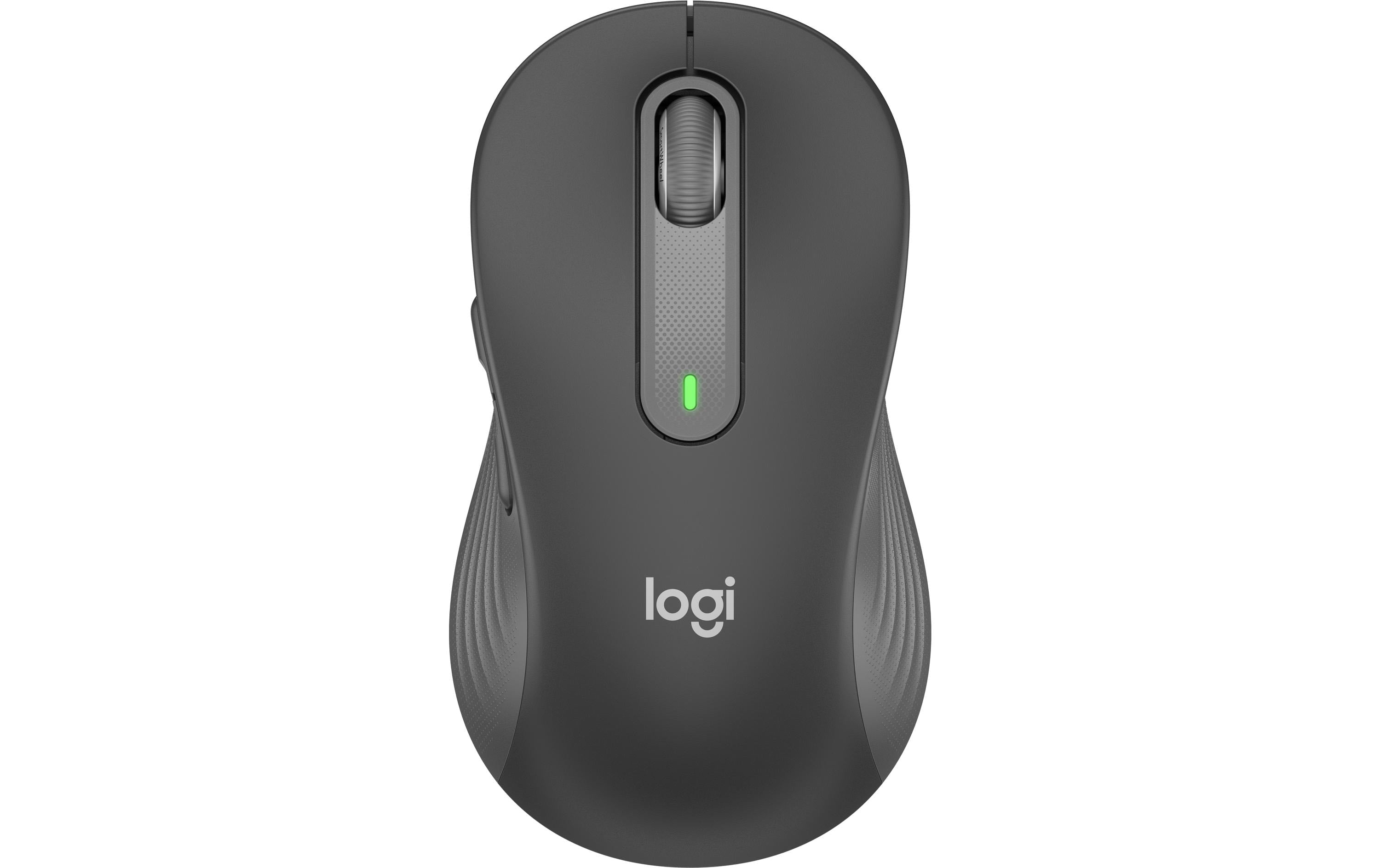 Logitech Maus Signature M650 L