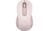 Logitech Maus Signature M650 L