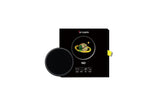 7Artisans ND1000-58mm 58mm filter lens