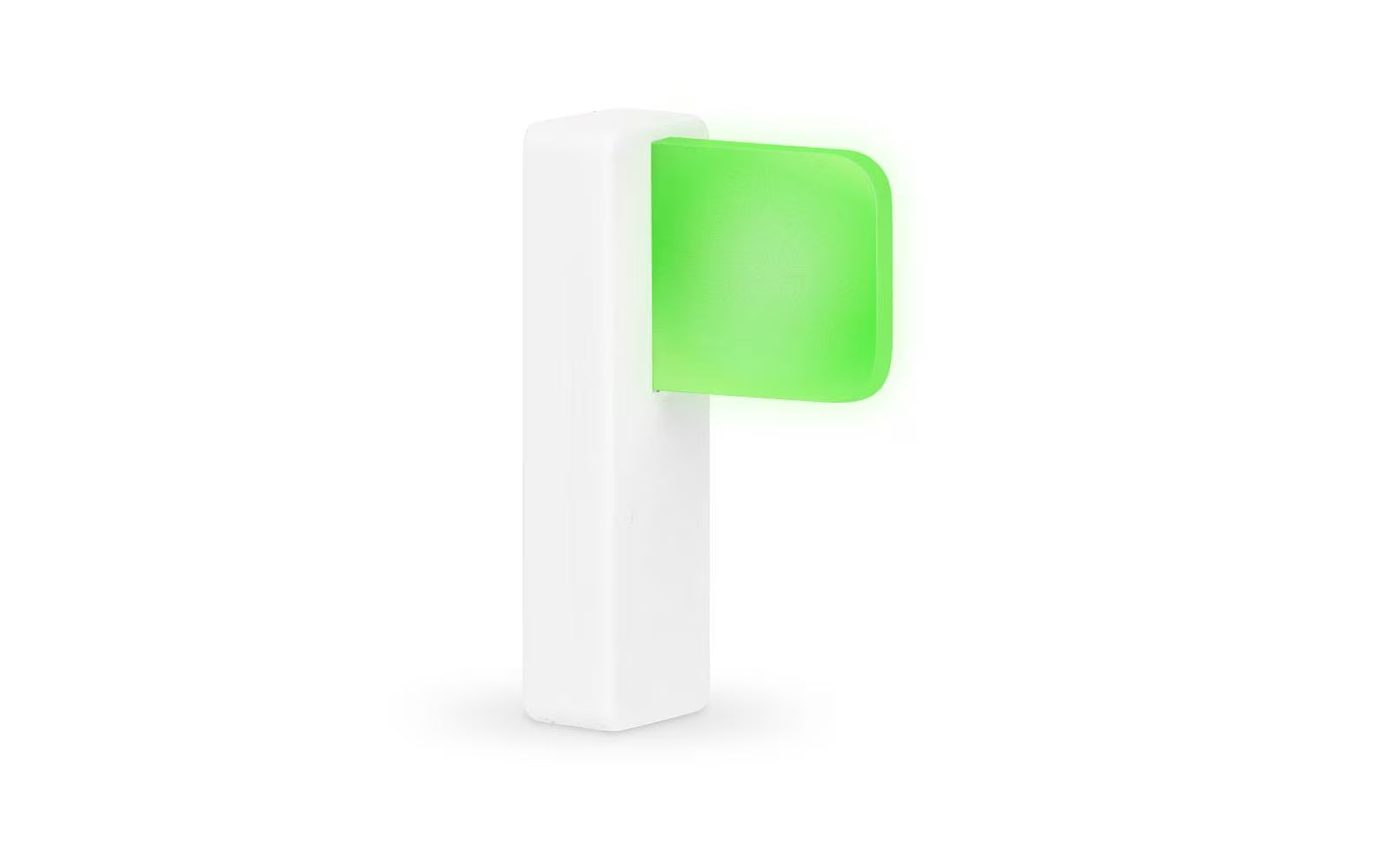 Luxafor Flag