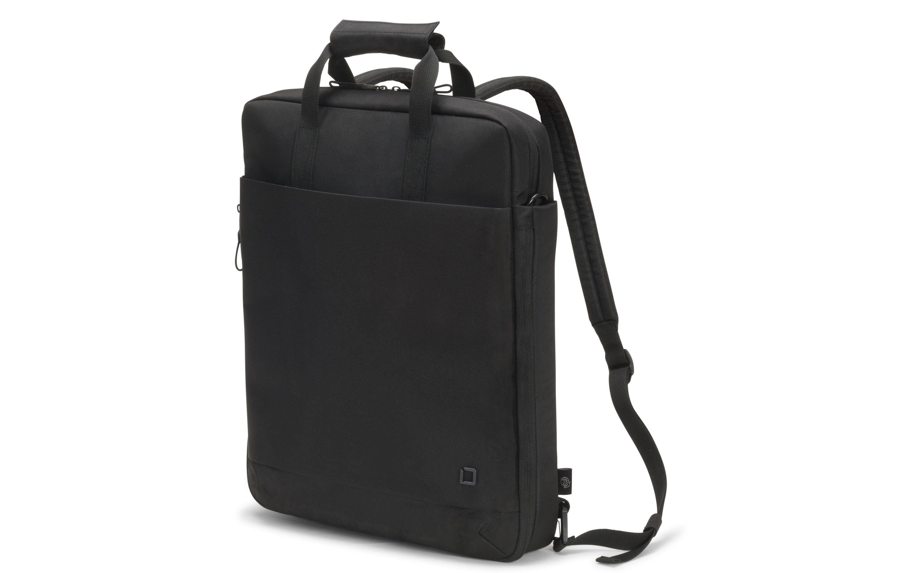 DICOTA Notebooktasche Eco Tote Bag MOTION